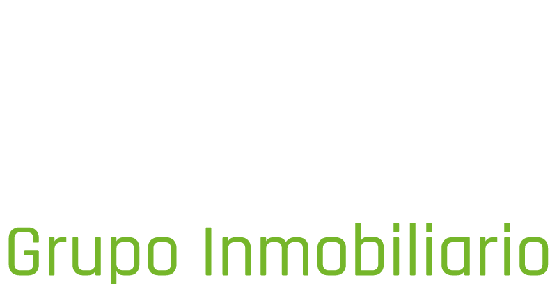 Grupo Inmobiliario Unio