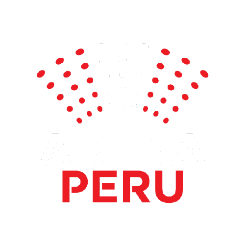 Arena Perú