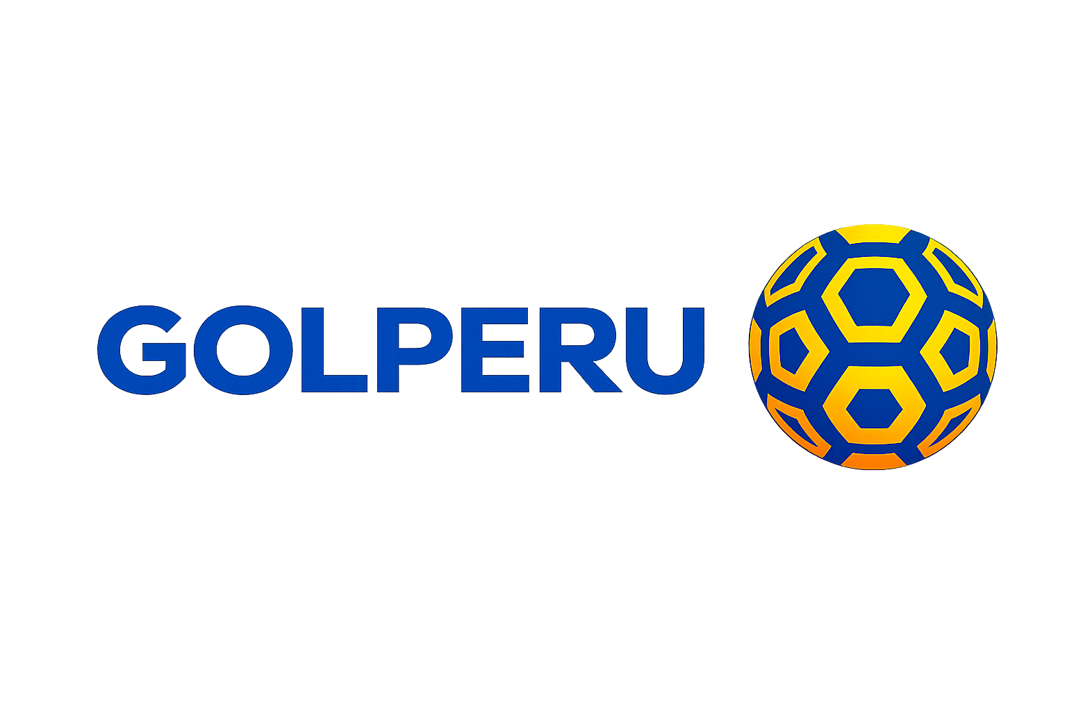 Gol Perú