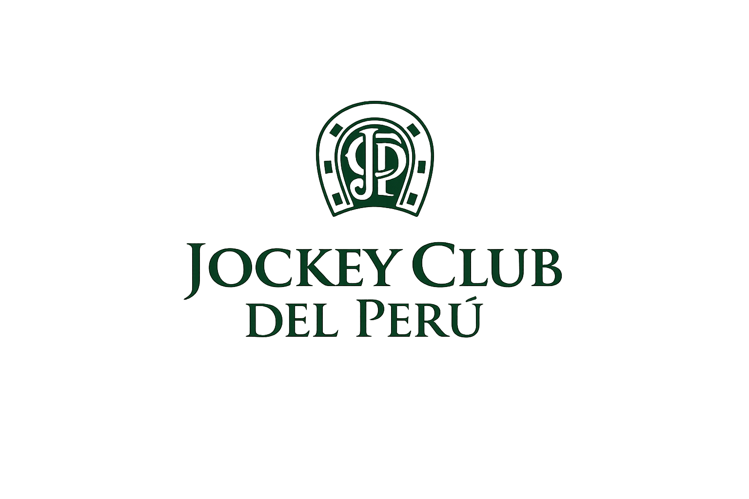 Jockey Club del Perú