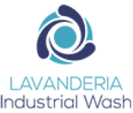 Lavandería Industrial Wash