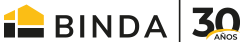 Binda 30 Años