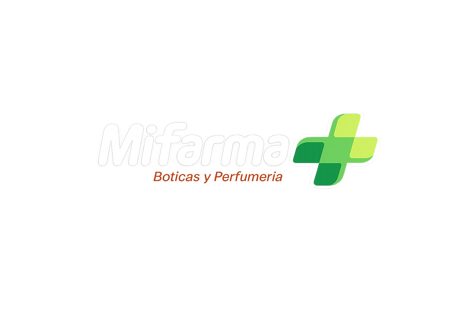 Mi Farma