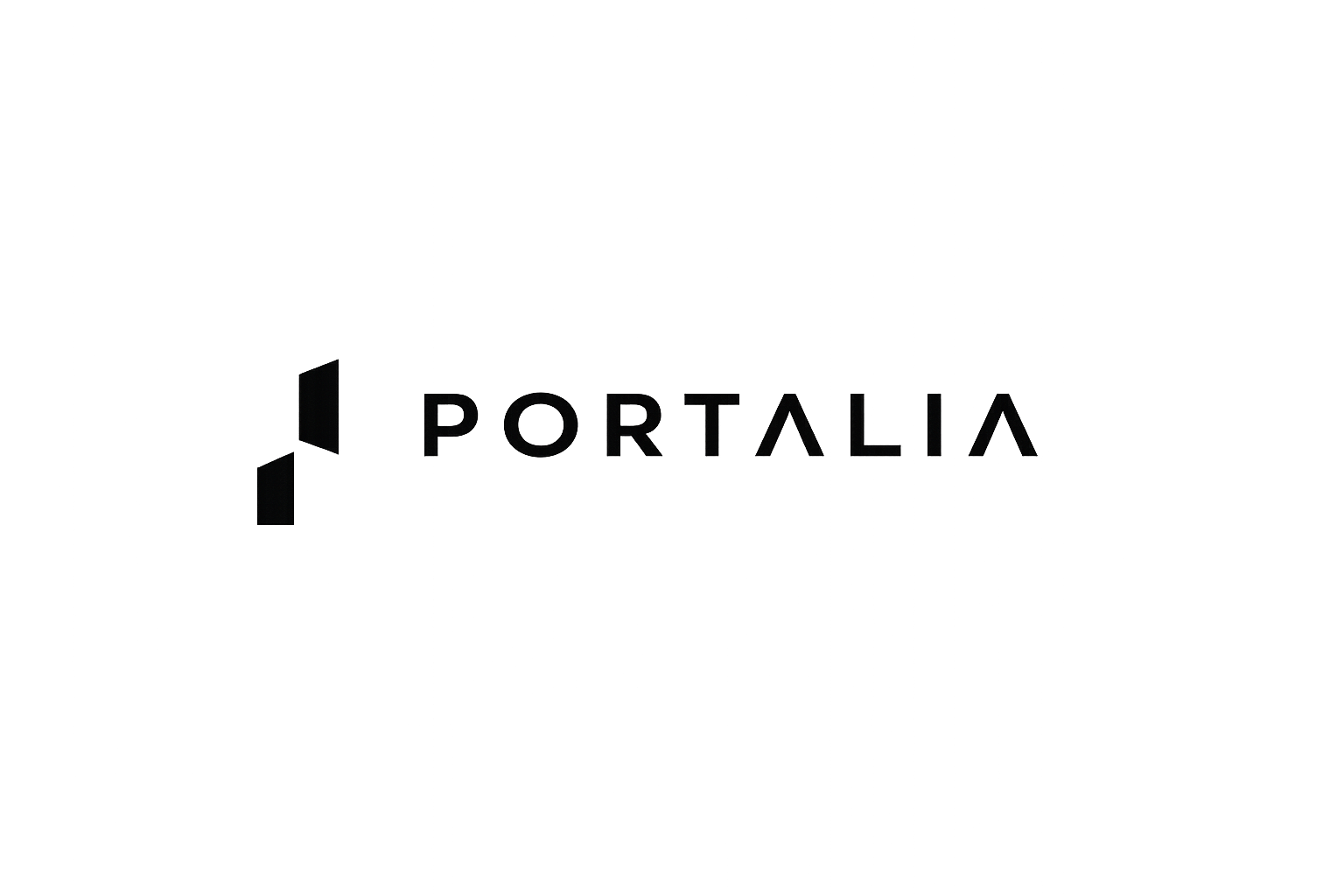 Portalia