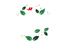 Refugio