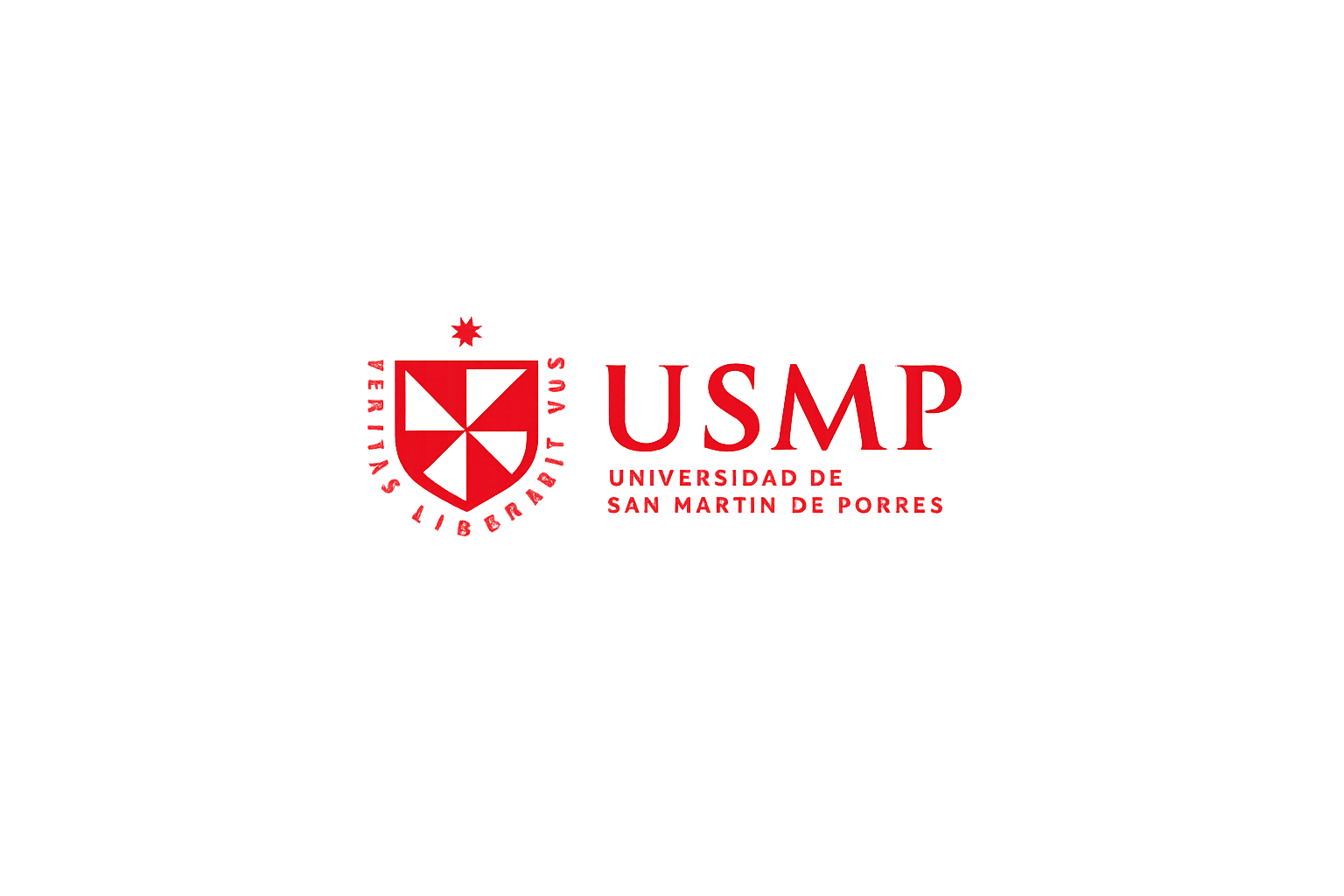 USMP