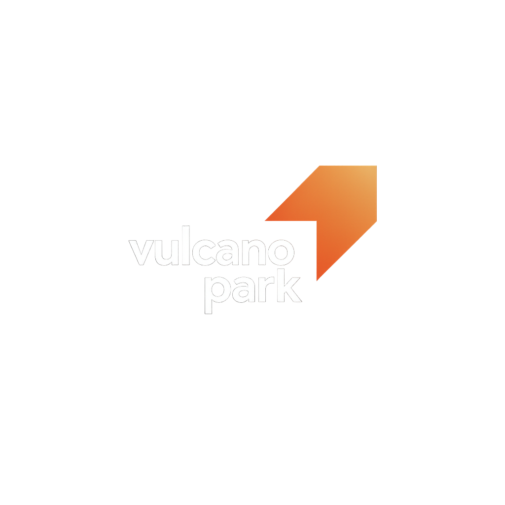 Vulcano Park
